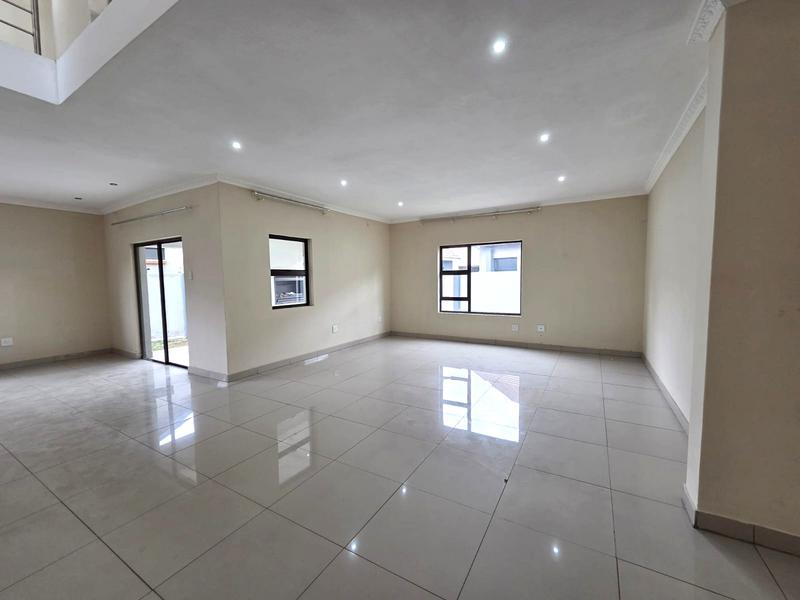 4 Bedroom Property for Sale in Melodie North West